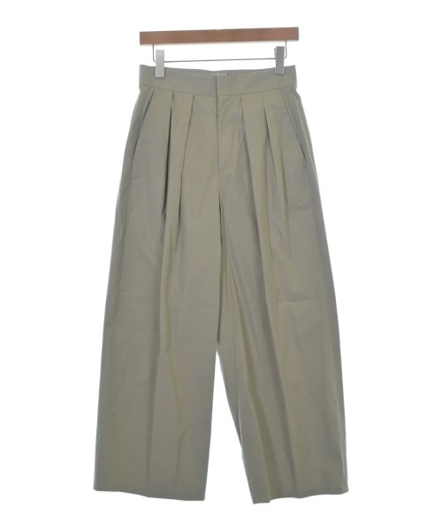 ユナイテッドアローズ(UNITED ARROWS)のUNITED ARROWS スラックス