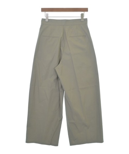 UNITED ARROWS（ユナイテッドアローズ）スラックス グレー サイズ:40(M位) レディース/2200668815185