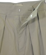 UNITED ARROWS（ユナイテッドアローズ）スラックス グレー サイズ:40(M位) レディース/2200668815185
