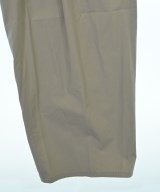 UNITED ARROWS（ユナイテッドアローズ）スラックス グレー サイズ:40(M位) レディース/2200668815185