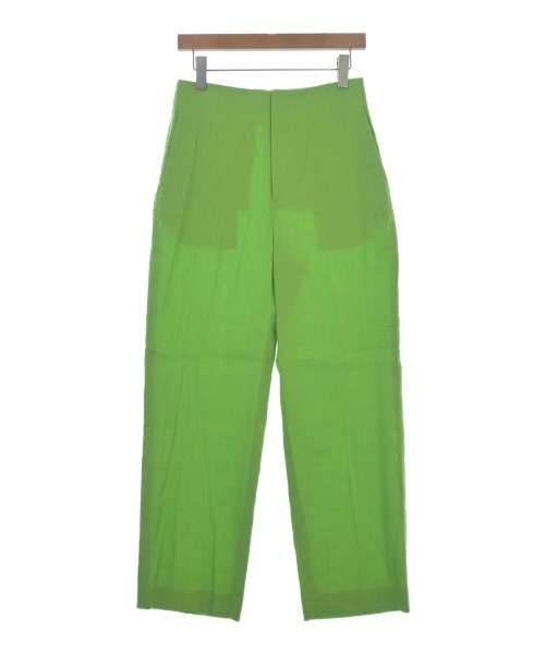 ユナイテッドアローズ(UNITED ARROWS)のUNITED ARROWS パンツ（その他）