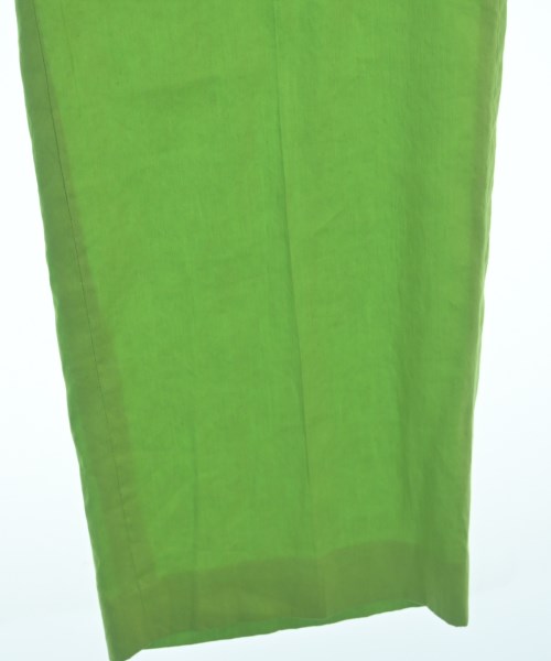 UNITED ARROWS（ユナイテッドアローズ）その他 緑 サイズ:40(M位) レディース/2200668815192