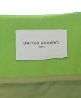 UNITED ARROWS（ユナイテッドアローズ）その他 緑 サイズ:40(M位) レディース/2200668815192