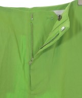 UNITED ARROWS（ユナイテッドアローズ）その他 緑 サイズ:40(M位) レディース/2200668815192