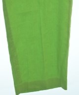 UNITED ARROWS（ユナイテッドアローズ）その他 緑 サイズ:40(M位) レディース/2200668815192