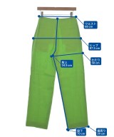 UNITED ARROWS（ユナイテッドアローズ）その他 緑 サイズ:40(M位) レディース/2200668815192