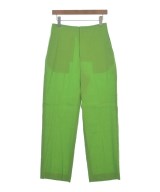 UNITED ARROWS パンツ（その他）