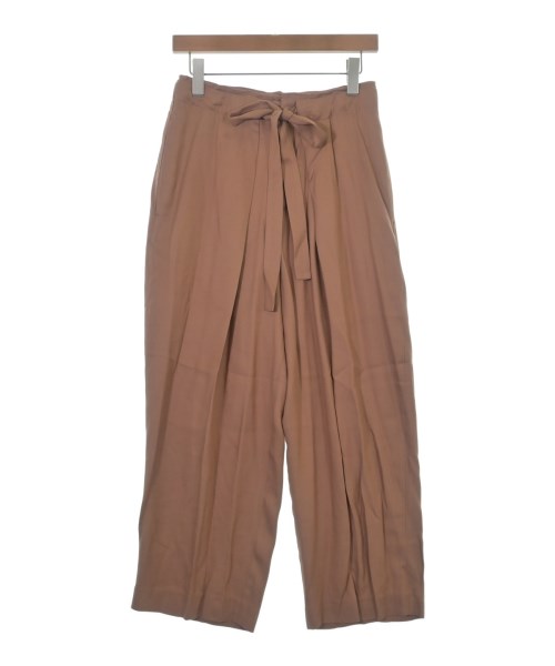 ユナイテッドアローズ(UNITED ARROWS)のUNITED ARROWS スラックス