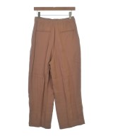 UNITED ARROWS（ユナイテッドアローズ）スラックス ピンク サイズ:40(M位) レディース/2200668815222