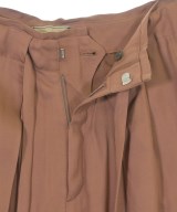 UNITED ARROWS（ユナイテッドアローズ）スラックス ピンク サイズ:40(M位) レディース/2200668815222