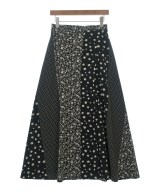 UNITED ARROWS ロング・マキシ丈スカート