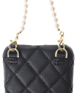 UNITED ARROWS（ユナイテッドアローズ）小物類（その他） 黒 サイズ:- レディース/2200668815383