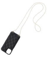 UNITED ARROWS 小物類（その他）