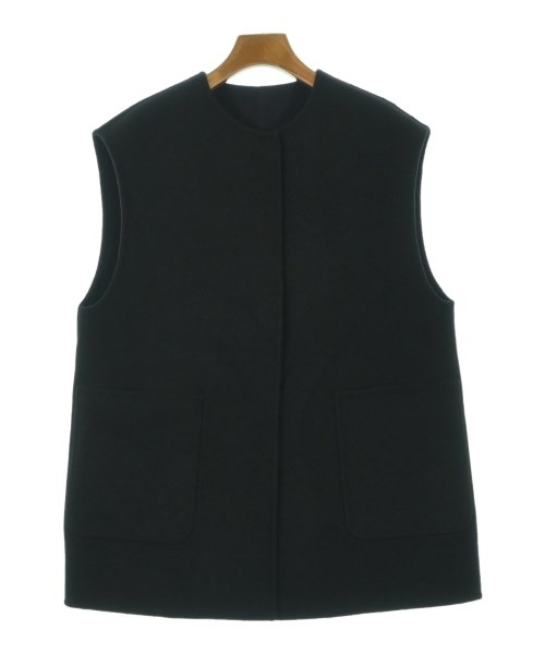 UNITED ARROWS(ユナイテッドアローズ)ジャケット 黒 サイズ:F/2200669605037