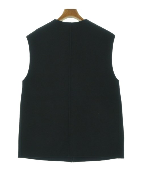 UNITED ARROWS（ユナイテッドアローズ）ジャケット 黒 サイズ:F レディース/2200669605037