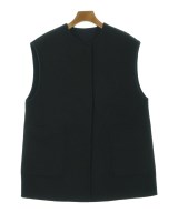 UNITED ARROWS（ユナイテッドアローズ）ジャケット 黒 サイズ:F レディース/2200669605037