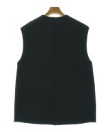 UNITED ARROWS（ユナイテッドアローズ）ジャケット 黒 サイズ:F レディース/2200669605037