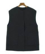 UNITED ARROWS（ユナイテッドアローズ）ジャケット 黒 サイズ:F レディース/2200669605037