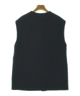 UNITED ARROWS（ユナイテッドアローズ）ジャケット 黒 サイズ:F レディース/2200669605037