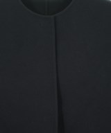 UNITED ARROWS（ユナイテッドアローズ）ジャケット 黒 サイズ:F レディース/2200669605037