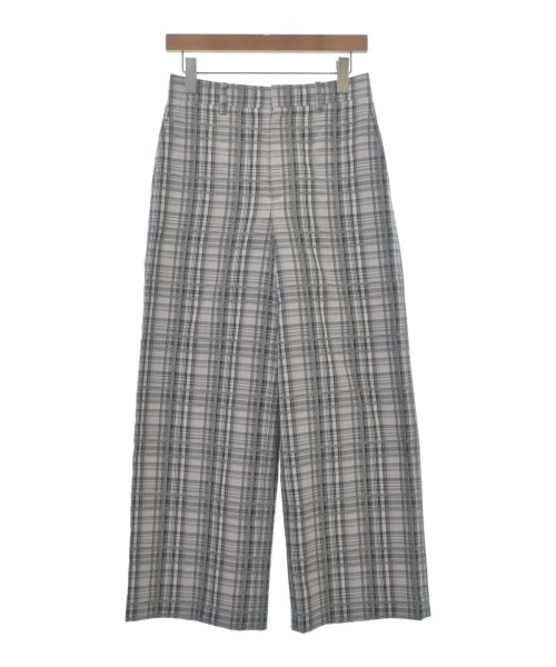 ユナイテッドアローズ(UNITED ARROWS)のUNITED ARROWS パンツ（その他）