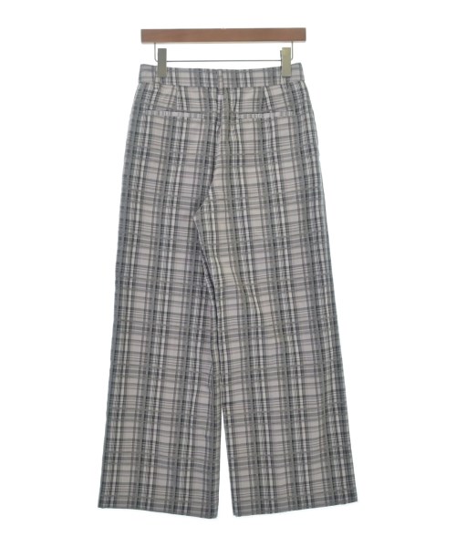 UNITED ARROWS（ユナイテッドアローズ）その他 グレー サイズ:38(M位) レディース/2200670913091