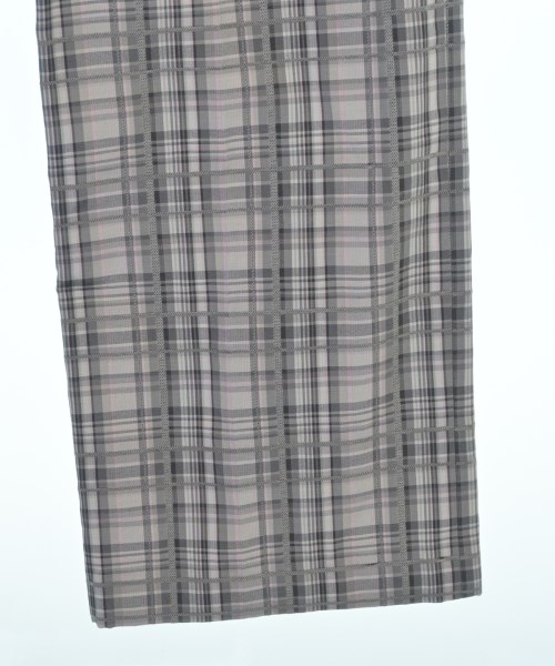 UNITED ARROWS（ユナイテッドアローズ）その他 グレー サイズ:38(M位) レディース/2200670913091