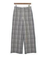 UNITED ARROWS（ユナイテッドアローズ）その他 グレー サイズ:38(M位) レディース/2200670913091