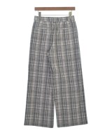 UNITED ARROWS（ユナイテッドアローズ）その他 グレー サイズ:38(M位) レディース/2200670913091