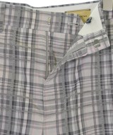 UNITED ARROWS（ユナイテッドアローズ）その他 グレー サイズ:38(M位) レディース/2200670913091