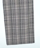 UNITED ARROWS（ユナイテッドアローズ）その他 グレー サイズ:38(M位) レディース/2200670913091