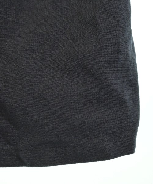 UNITED ARROWS（ユナイテッドアローズ）ワンピース 紺 サイズ:F レディース/2200672086168