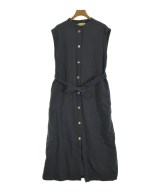 UNITED ARROWS（ユナイテッドアローズ）ワンピース 紺 サイズ:F レディース/2200672086168