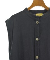 UNITED ARROWS（ユナイテッドアローズ）ワンピース 紺 サイズ:F レディース/2200672086168