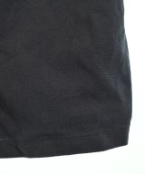 UNITED ARROWS（ユナイテッドアローズ）ワンピース 紺 サイズ:F レディース/2200672086168