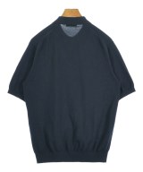 UNITED ARROWS（ユナイテッドアローズ）ニット・セーター 紺 サイズ:L メンズ/2200672188060