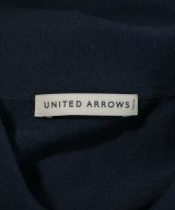 UNITED ARROWS（ユナイテッドアローズ）ニット・セーター 紺 サイズ:L メンズ/2200672188060