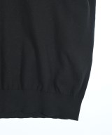 UNITED ARROWS（ユナイテッドアローズ）ニット・セーター 黒 サイズ:L メンズ/2200672188077