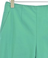 UNITED ARROWS（ユナイテッドアローズ）スラックス 緑 サイズ:38(M位) レディース/2200672229060