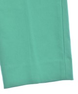 UNITED ARROWS（ユナイテッドアローズ）スラックス 緑 サイズ:38(M位) レディース/2200672229060