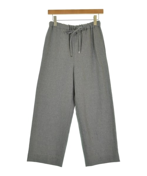 UNITED ARROWS(ユナイテッドアローズ)のスラックス サイズ:36(S位) 3,600円