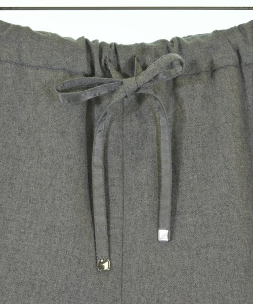 UNITED ARROWS（ユナイテッドアローズ）スラックス グレー サイズ:36(S位) レディース/2200723092124