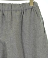 UNITED ARROWS（ユナイテッドアローズ）スラックス グレー サイズ:36(S位) レディース/2200723092124