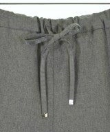 UNITED ARROWS（ユナイテッドアローズ）スラックス グレー サイズ:36(S位) レディース/2200723092124