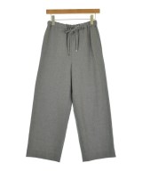 UNITED ARROWS スラックス