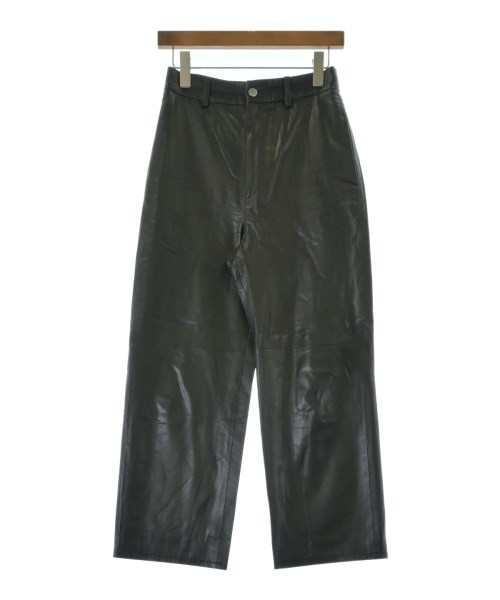 UNITED ARROWS(ユナイテッドアローズ)のその他 サイズ:36(S位) 4,800円