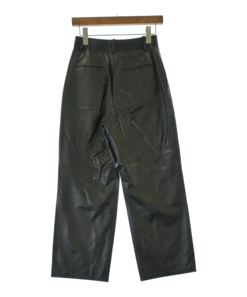 UNITED ARROWS（ユナイテッドアローズ）その他 黒 サイズ:36(S位) レディース/2200723092131