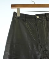 UNITED ARROWS（ユナイテッドアローズ）その他 黒 サイズ:36(S位) レディース/2200723092131
