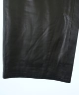 UNITED ARROWS（ユナイテッドアローズ）その他 黒 サイズ:36(S位) レディース/2200723092131