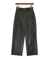 UNITED ARROWS パンツ（その他）